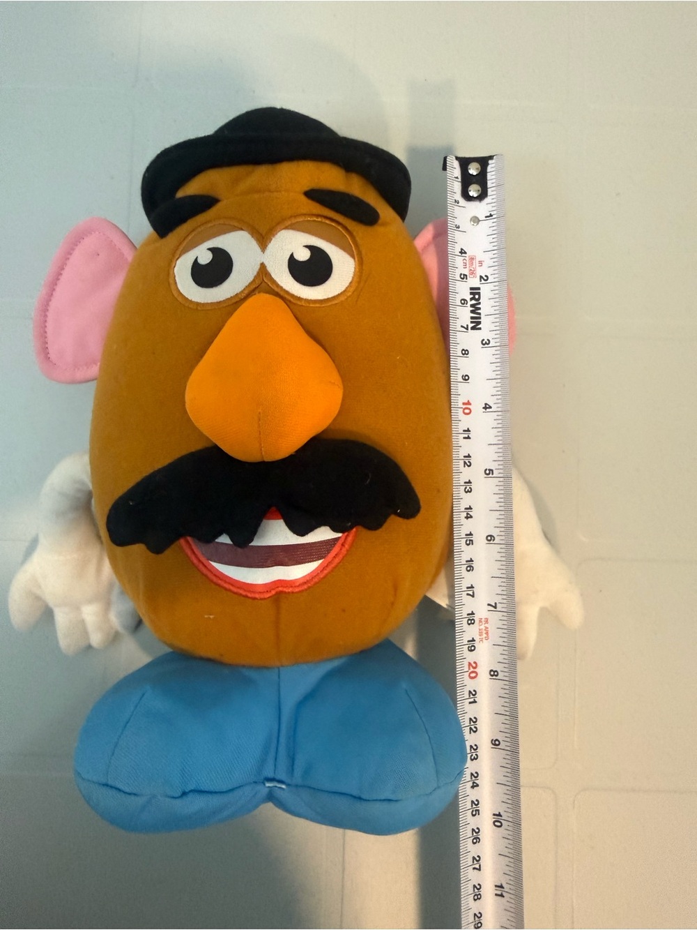Toy Story Bundle - Picture 11 of 14